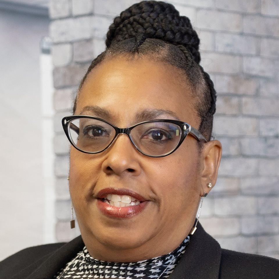 Monica L. Craig